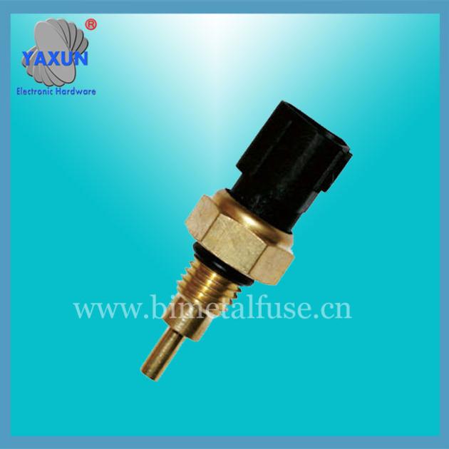 Coolant Temperature Sensor Price