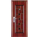 security door