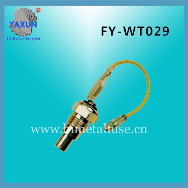 coolant temperature sensor price