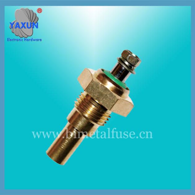 Coolant Temperature Sensor Price