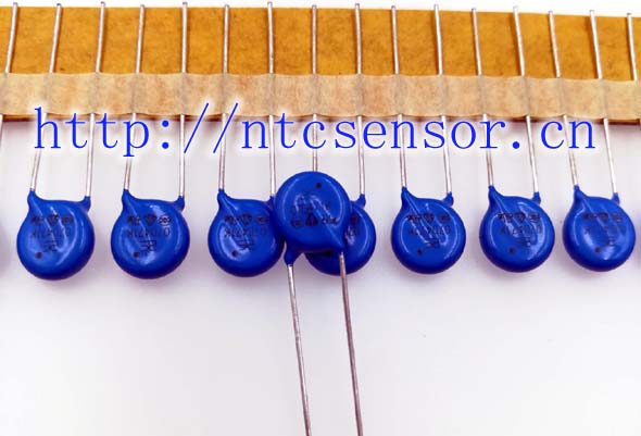 Varistor Function Classification