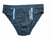 men's underwear