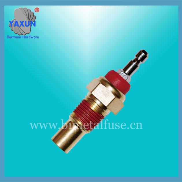 Waterproof Temperature Probe