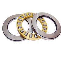 894 12TN,874 12,893 12TN,812 12TN,811 12TN,874 11,893 11TN,893 10TN,874 09,812 09TN Thrust Bearings