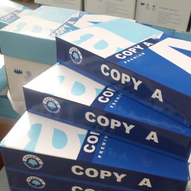 Buy cheap quality Xerox Copy Paper