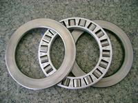 AXK1602 00,AXK1501 90,AXK1401 80,AXK1301 70,AXK1201 55,AXK1101 45,AXK1001 35,AXK90120 Thrust Bearing