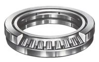 AXW10,AXW12,AXW15,AXW17,AXW20,AXW25,AXW30,AXW35,AXW40,AXW45,AXW50 Thrust Bearings