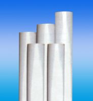 high glossy PP paper
