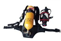 SCBA
