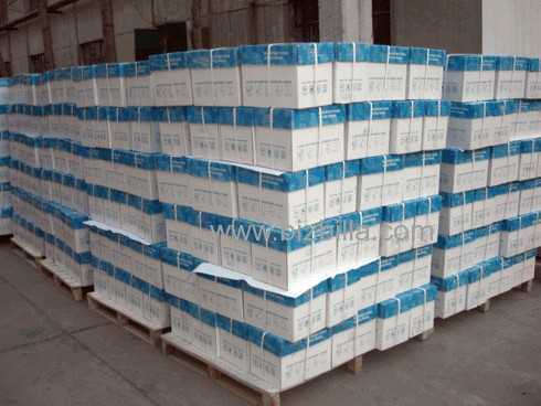 Where to order quality Xerox Copy Paper