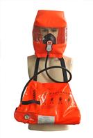 EEBD(Emergency Escape Breathing Devices)