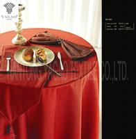 Hotel Table Linen, Table Cloth, Table Runner, Napkin 