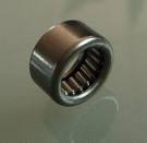 HF3520,HF3020,HF2520,HF2016,HF1816,HF1612,HF1416,HF1216,HF1012,HF0812,HF0612,HF0406 Clutch Bearings