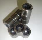HK4520 2RS,HK3520 2RS,HK3020 2RS,HK3018RS,HK2520 2RS,HK2220 2RS,HK202918RS,BK202718RS Roller Bearing