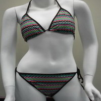 swimwear