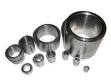 IR5*8*12,IR6*9*12,IR6*9*16,IR6*10*10,IR6*10*12,IR8*12*10.5,IR10*14*14 Inner Ring