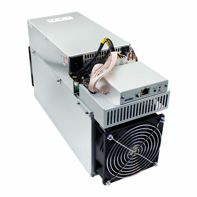 Innosilicon Asic Miners For Sale