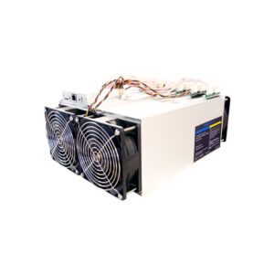 Innosilicon Asic Miners For Sale