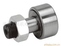 KR32,KRE32,KRV26,KRVE26PP,KR30,KRE30,KRV22PP,KRVE22PP,KRV19,KRVE19,KR32,KRE32 Curve Roller Bearings