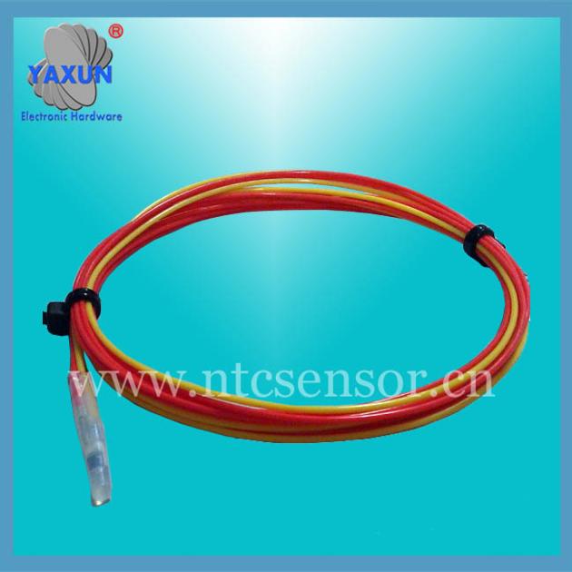 10 Amp Ptc Resettable Fuse