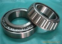 NATV50,NATV50PP,NATR50,NATR50PP,NATR45,NATR45PP,NATV40,NATV40PP,NATR40,NATR40PP Roller Bearings