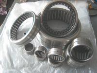 NKS32,NKS32/30,RNA6905,RNA4905,NKS30,NK30/30,RNA69/22,RNA49/22,NKS24,NK25/16,+NKS18 Roller Bearings