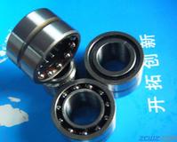 NKIA5914,NKIA5913X,NKIA5912,NKIA5911,NKIA5910X,NKIA5909X,NKIA5908,NKIA5907,NKIA5906 Roller Bearings