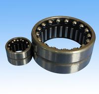 NKIB5901,NKIB5902,NKIB5903,NKIB5904,NKIB59/22,NKIB5905,NKIB5906,NKIB5907 Thrust Bearings