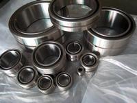 NA69/22,NA49/22,NKI22/20,NKI22/16,NA6904,NA4904,NKIS20,NKI20/20,NKIS15,NKI15/20 Roller Bearings