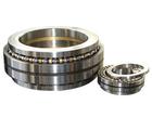 NKX70,NKX60,NKX50,NKX45,NKX40,NKX35,NKX30,NKX25,NKX20,NKX17,NKX15,NKX12 Ball Bearings