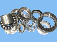 NKXR50,NKXR45,NKXR40,NKXR35,NKXR30,NKXR25,NKXR20,NKXR17,NKXR15 Roller Bearings