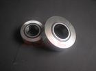 NUTR50 110,NUTR45 100,NUTR50,NUTR40 90,NUTR45,NUTR40,NUTR35 80,NUTR35,NUTR30 72 Roller Bearings