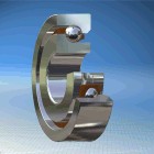 NX35,NX35Z,NX30,NX30Z,NX25,NX25Z,NX20,NX20Z,NX17,NX17Z,NX15,NX15Z,NX12,NX12Z,NX10 Ball Bearings