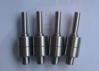 WB1224065,WB1224079,WB1224080,WB1224083-1,WB1224083,WB1224081-1,WB1224084 Water Pump Bearings