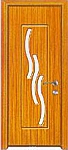 wooden & timber door