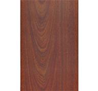 Laminate flooring
