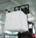 fibc,pp woven bag, bulk bag