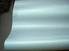 eco-solvent glossy/matt photo paper