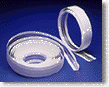 flexible metal corner tape