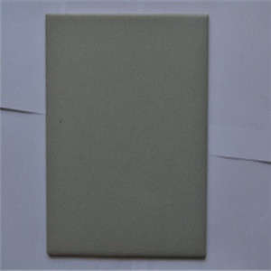 Imitating ancient archaize Ceramics factory direct selling Grey black brick