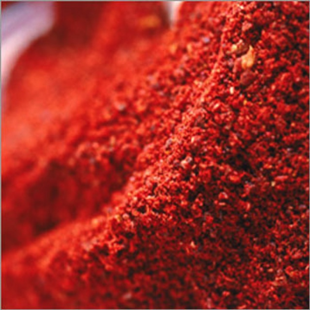 CHILI POWDER