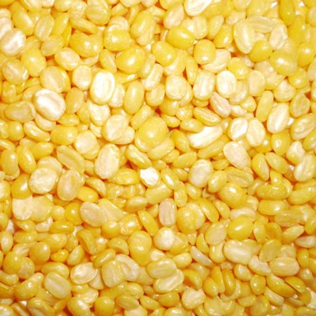 MUNG DAL