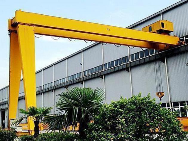 Nucleon Best Selling 10 Ton Indoor