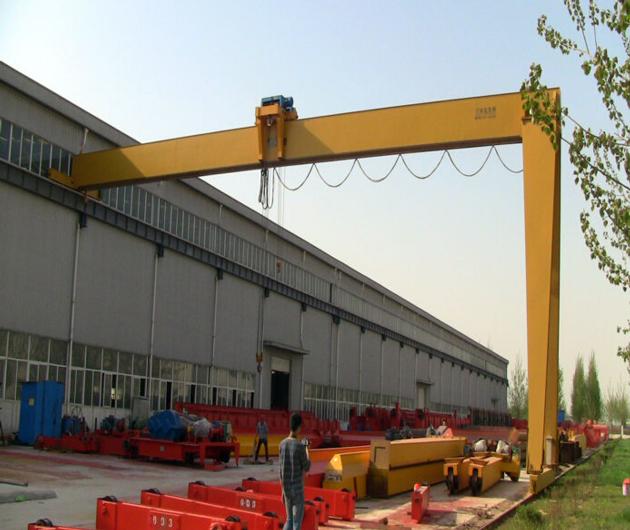 Nucleon Best Selling 10 Ton Indoor