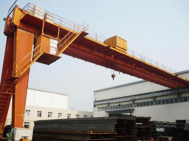 Nucleon Best Selling 10 Ton Indoor
