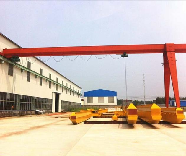 Nucleon Best Selling 10 Ton Indoor