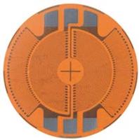 Strain gauge(KA)