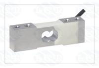 Low profile platform scale load cell(LAA-B4)