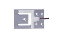 Low profile platform scale load cell(LAA-W1)