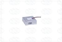 Low profile platform scale load cell(LAA-W3-A)